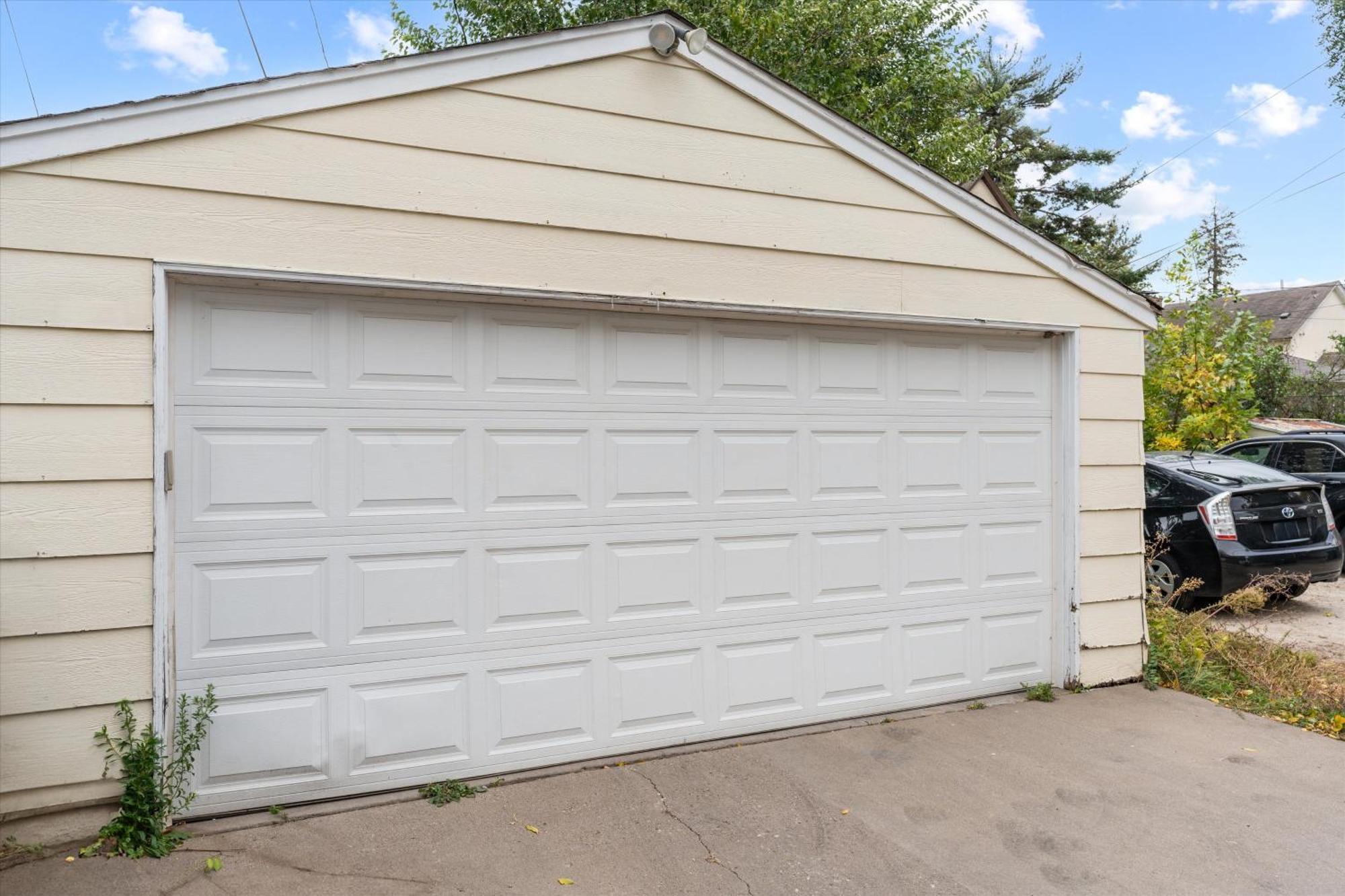 Snapdragon Apt - Charming Two Bedroom In Corcoran Neighborhood Minneapolis Exterior foto
