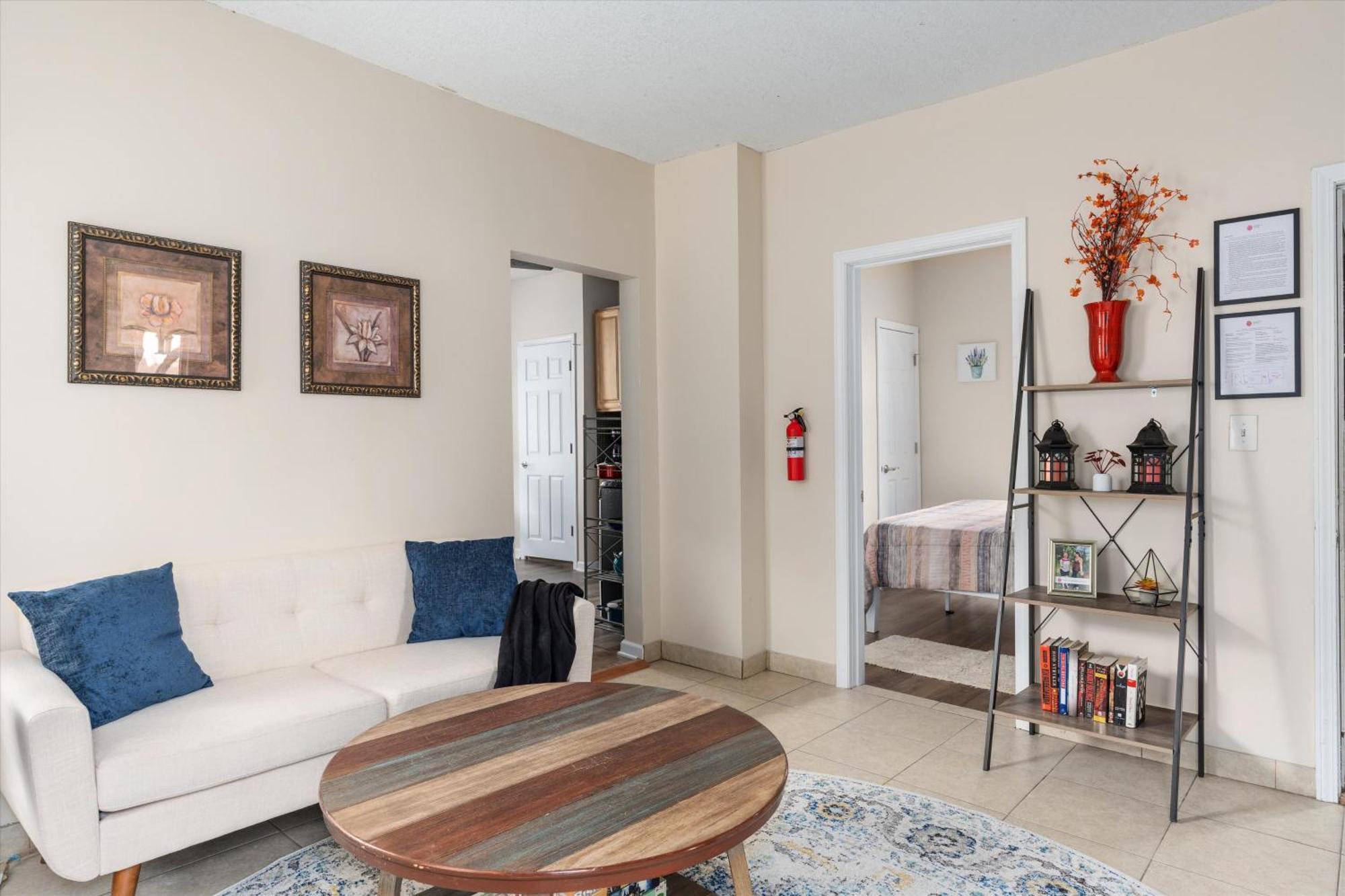 Snapdragon Apt - Charming Two Bedroom In Corcoran Neighborhood Minneapolis Exterior foto