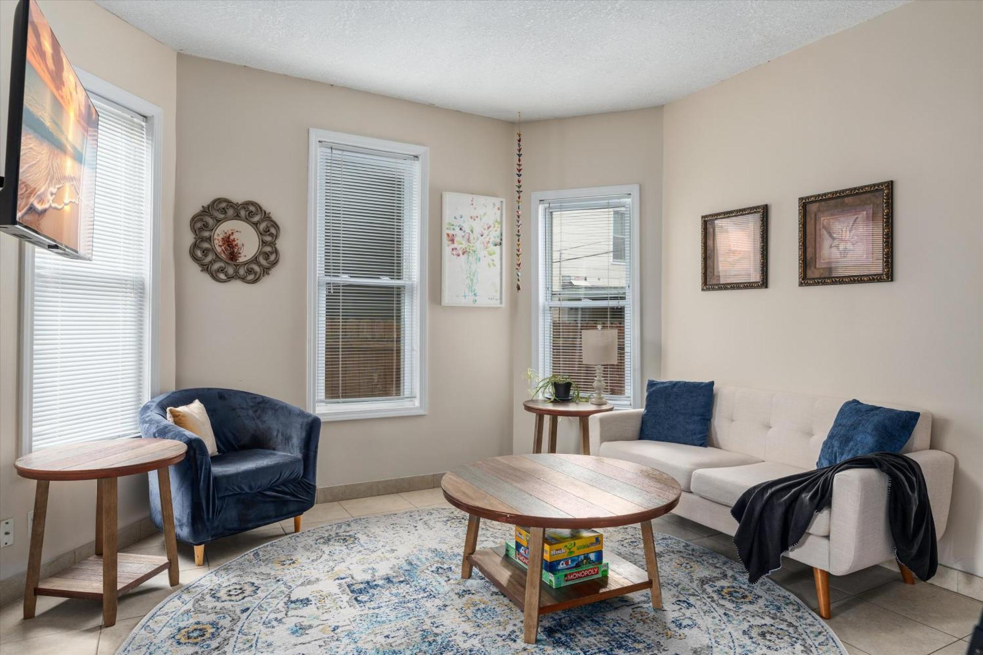 Snapdragon Apt - Charming Two Bedroom In Corcoran Neighborhood Minneapolis Exterior foto